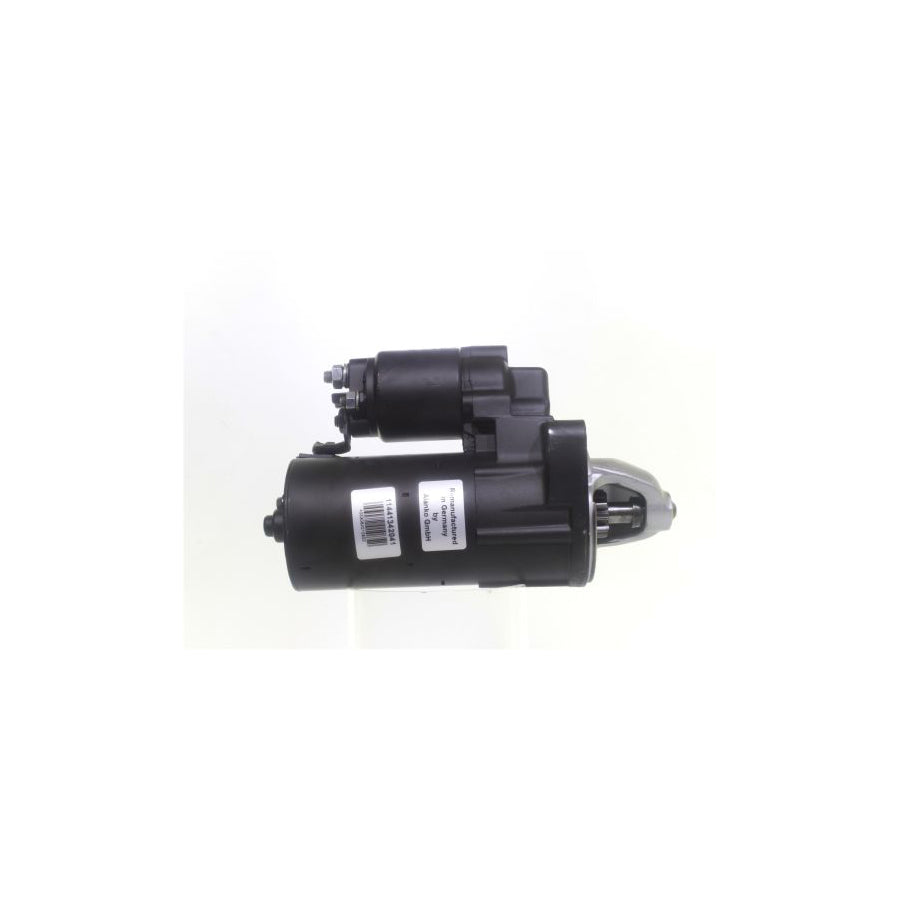 Alanko 11441342 Starter Motor