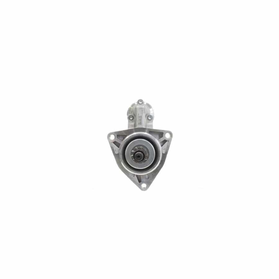 Alanko 11441344 Starter Motor