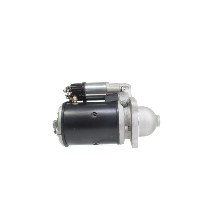 Alanko 11441347 Starter Motor