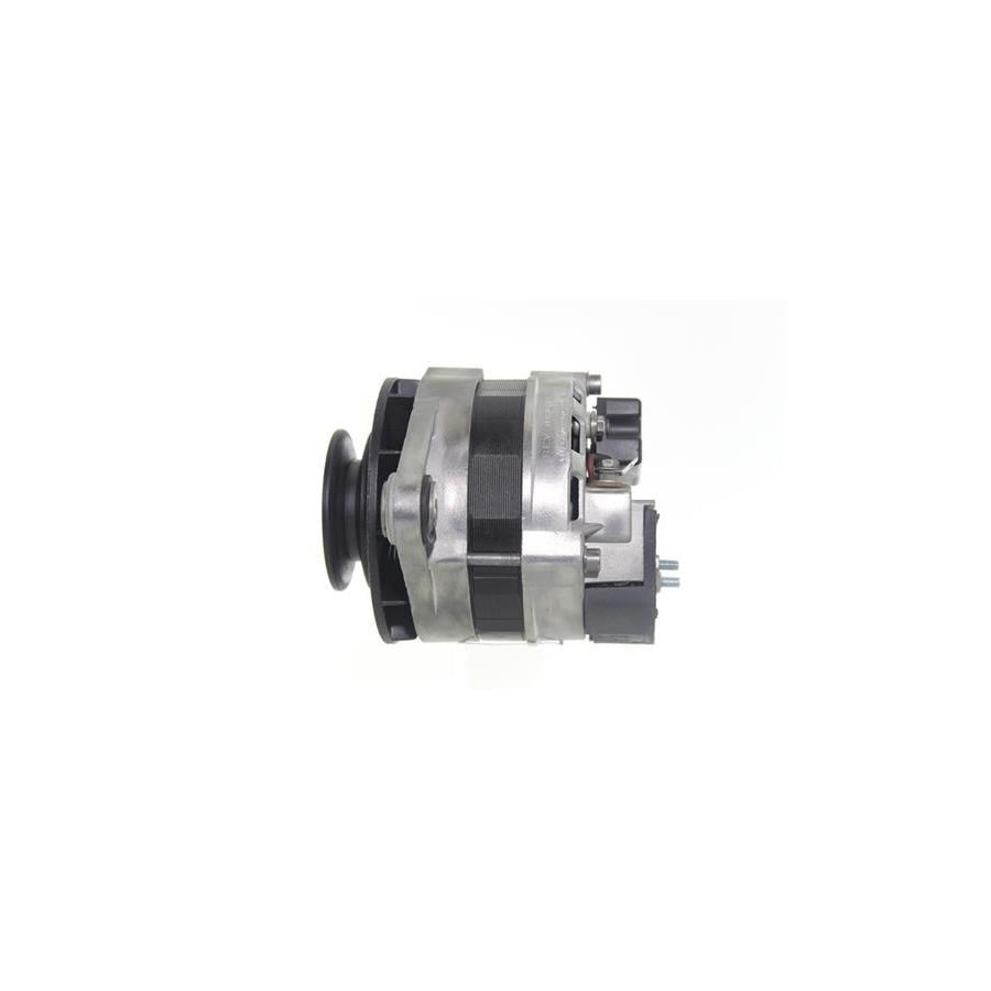 Alanko 11441350 Alternator