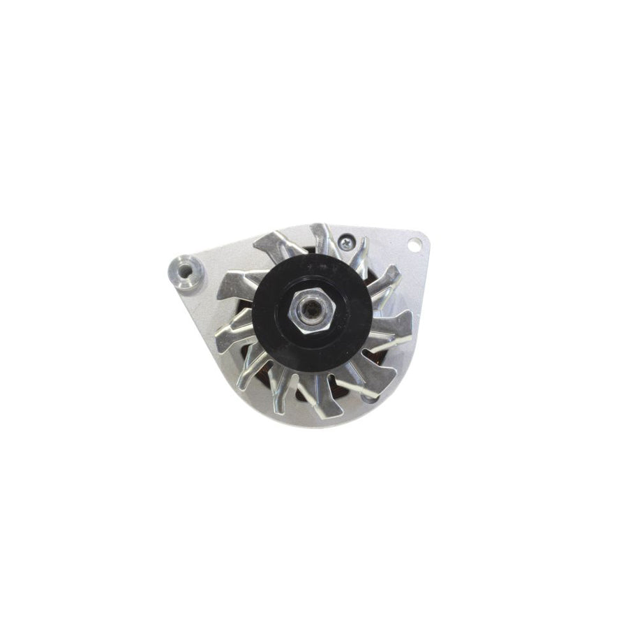 Alanko 11441355 Alternator