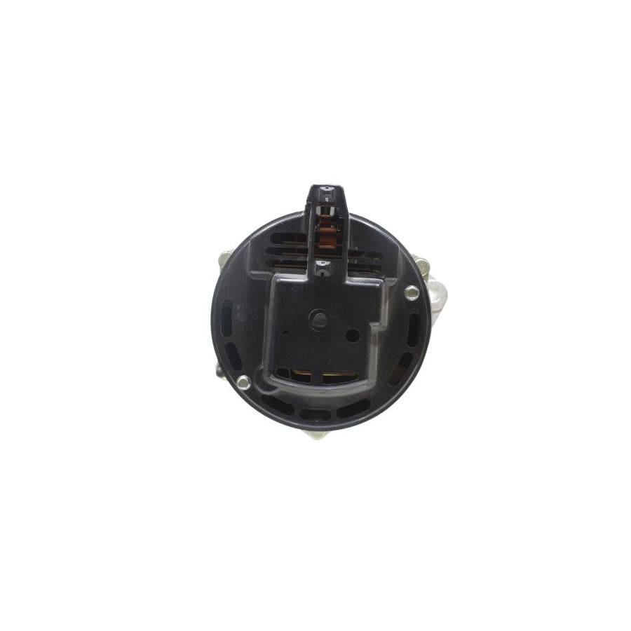 Alanko 11441357 Alternator