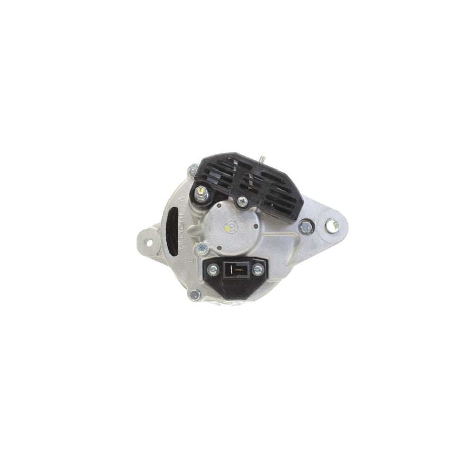 Alanko 11441365 Alternator