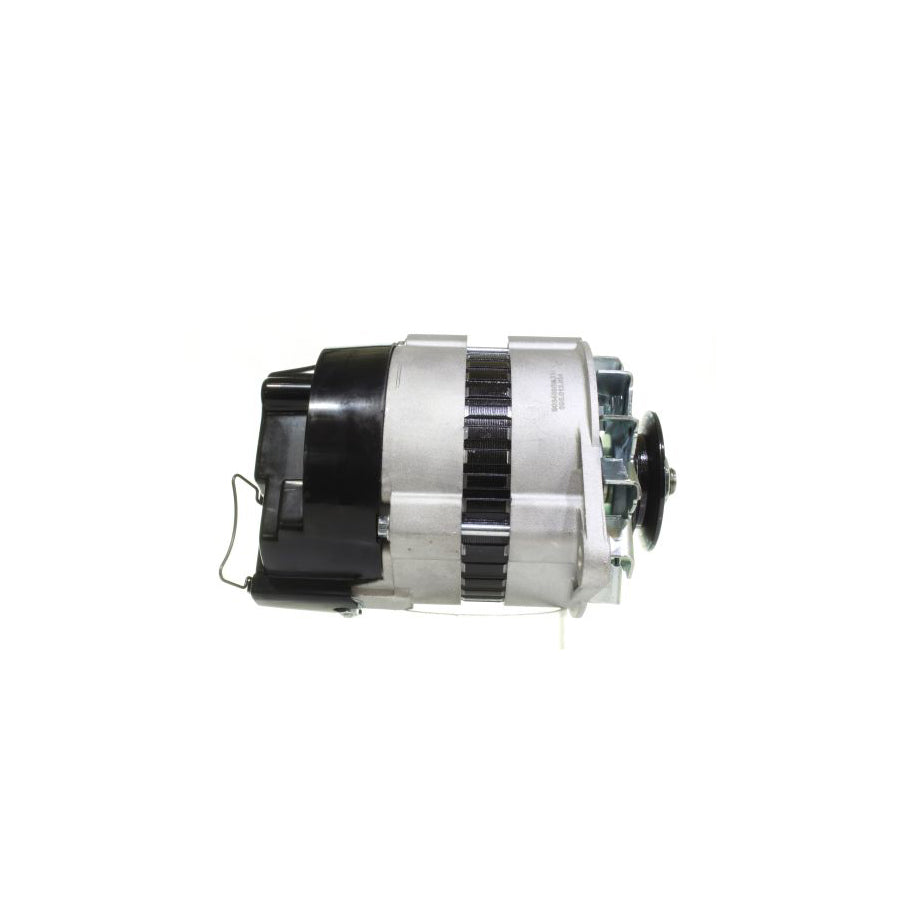 Alanko 11441383 Alternator