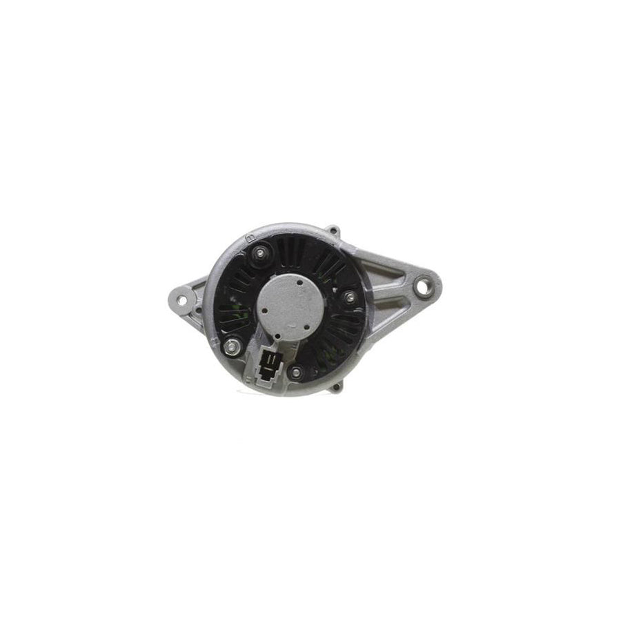 Alanko 11441404 Alternator