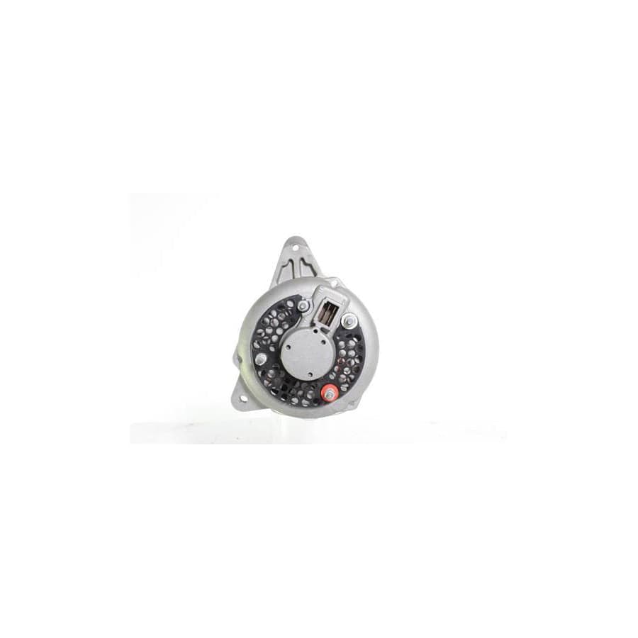 Alanko 11441416 Alternator
