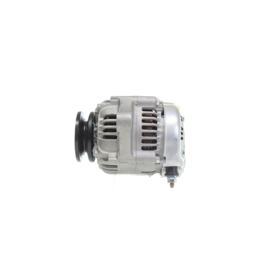 Alanko 11441424 Alternator