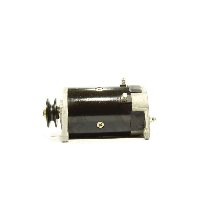 Alanko 11441445 Alternator