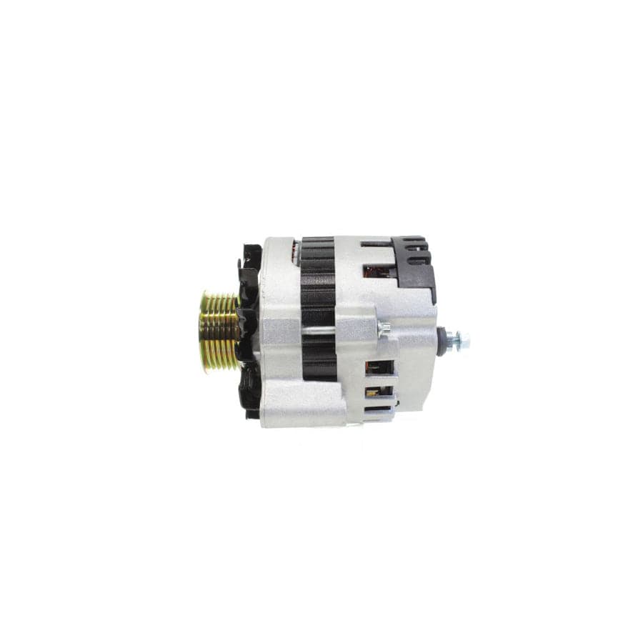 Alanko 11441454 Alternator