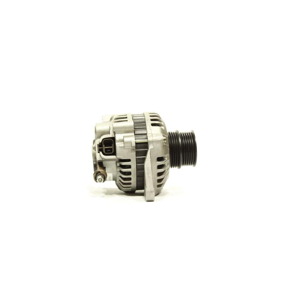 Alanko 11441491 Alternator