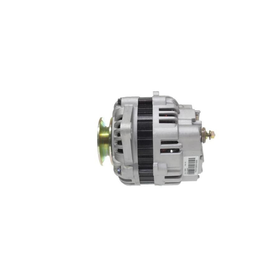 Alanko 11441501 Alternator