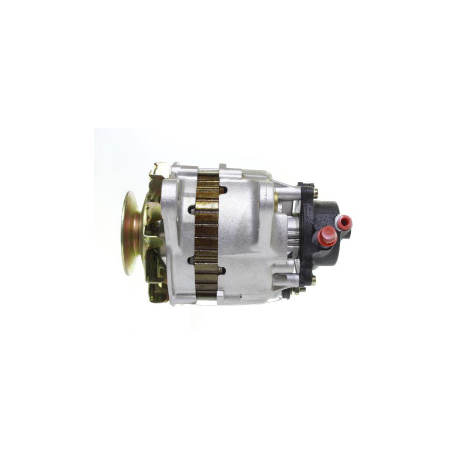 Alanko 11441503 Alternator for Mazda 323