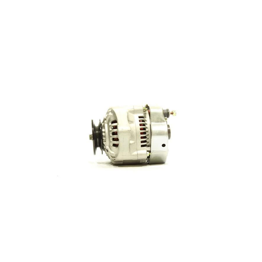 Alanko 11441516 Alternator