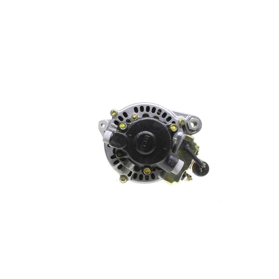Alanko 11441521 Alternator