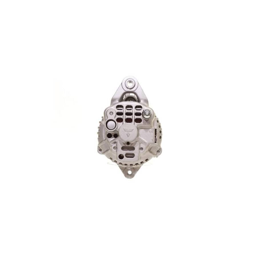 Alanko 11441531 Alternator