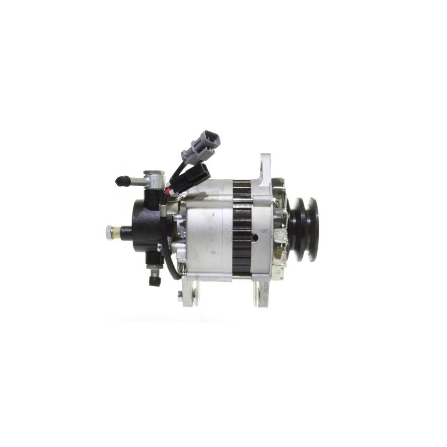 Alanko 11441536 Alternator