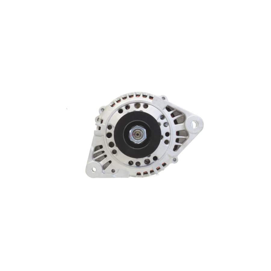 Alanko 11441542 Alternator
