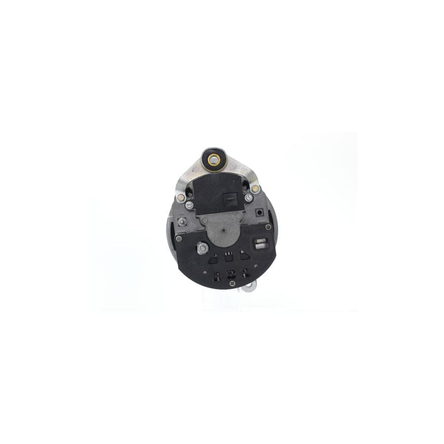 Alanko 11441549 Alternator