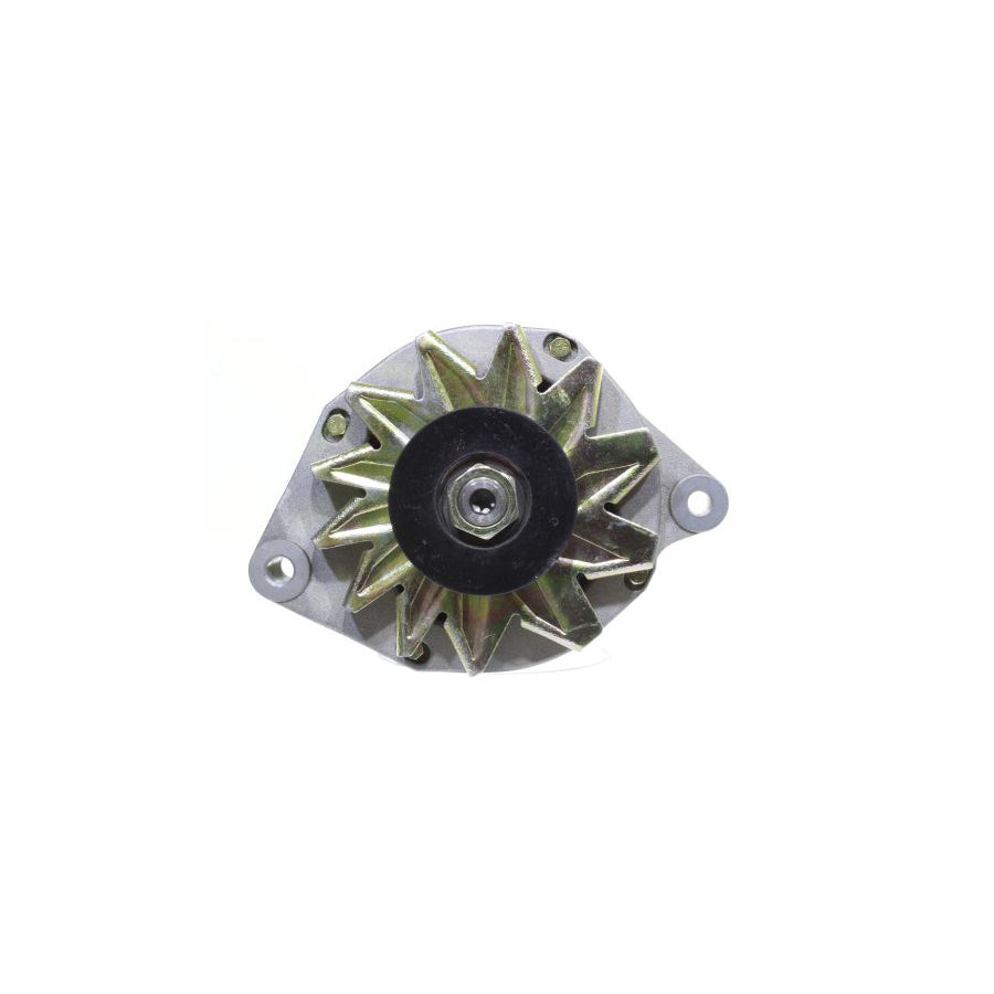 Alanko 11441553 Alternator