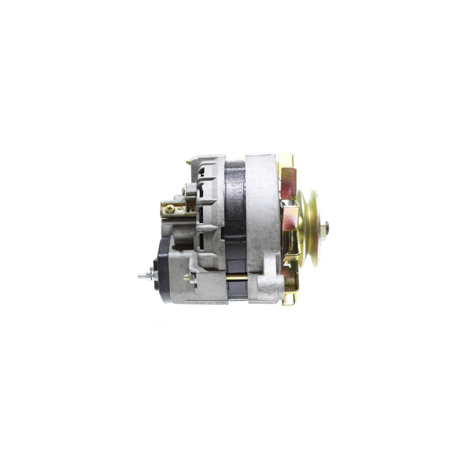 Alanko 11441561 Alternator