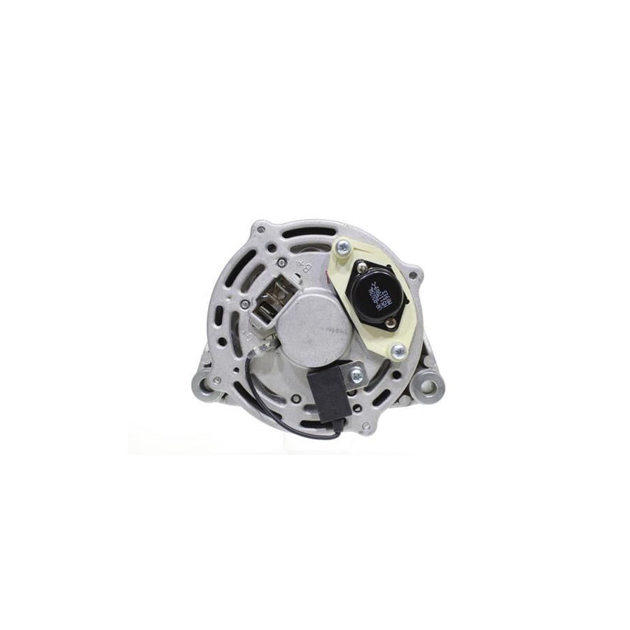 Alanko 11441582 Alternator