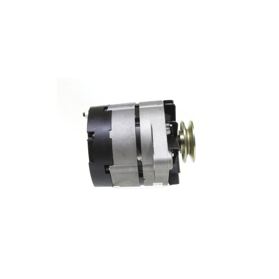 Alanko 11441583 Alternator