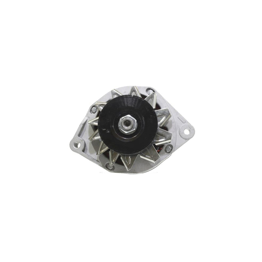 Alanko 11441590 Alternator