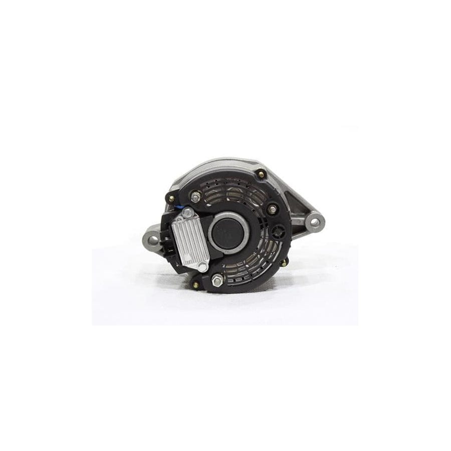 Alanko 11441593 Alternator