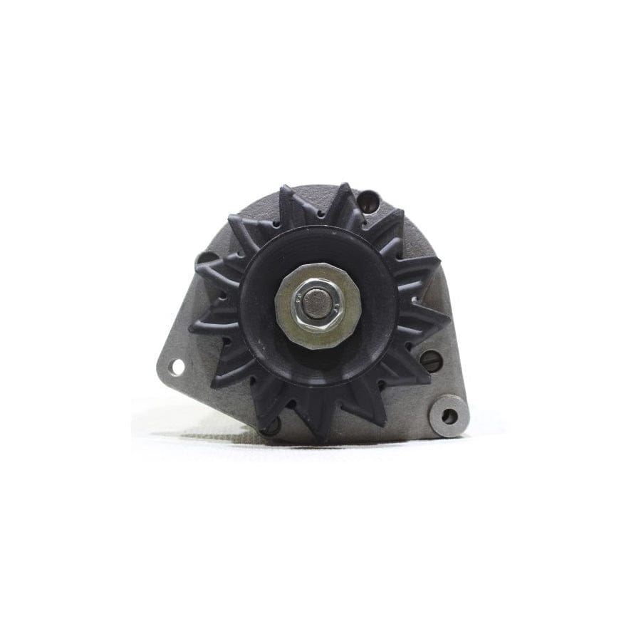 Alanko 11441607 Alternator