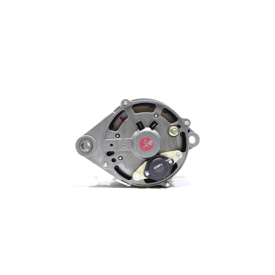 Alanko 11441608 Alternator