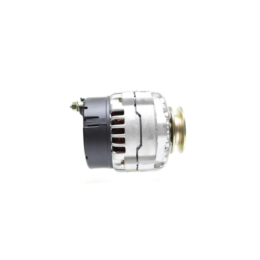 Alanko 11441636 Alternator