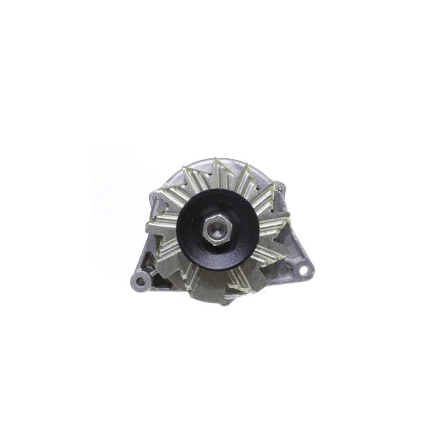 Alanko 11441637 Alternator