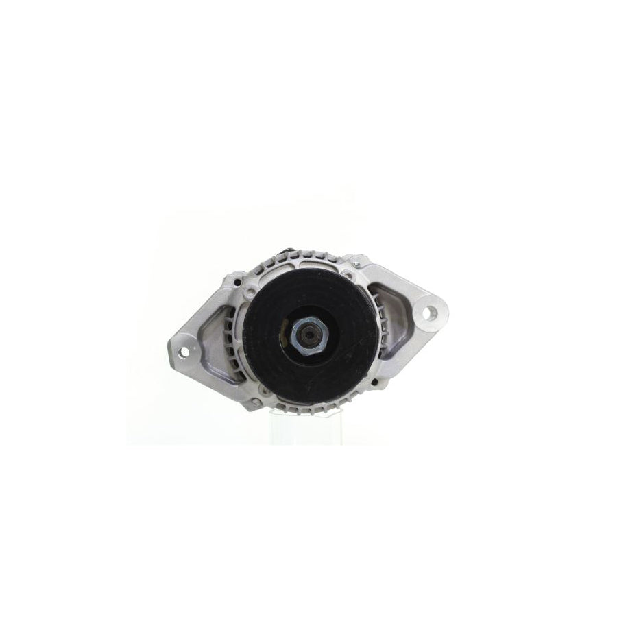 Alanko 11441656 Alternator