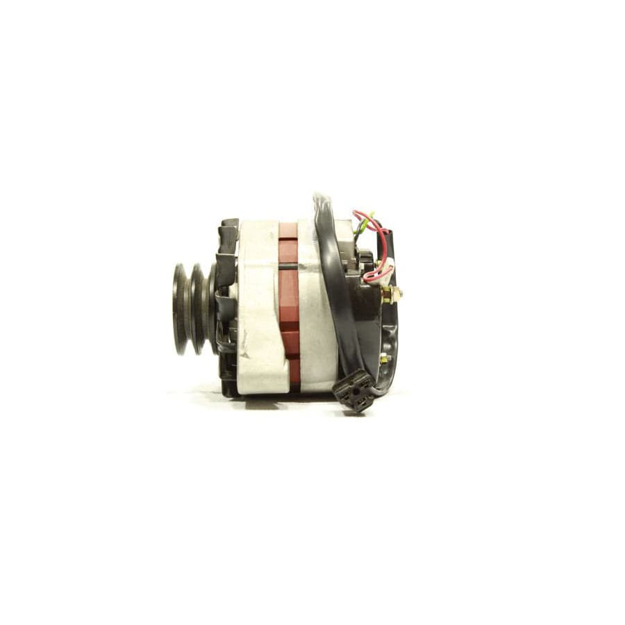 Alanko 11441672 Alternator