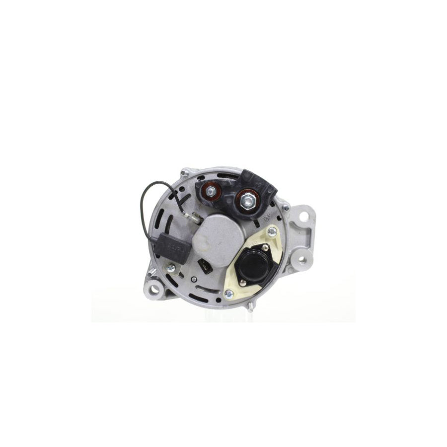 Alanko 11441675 Alternator