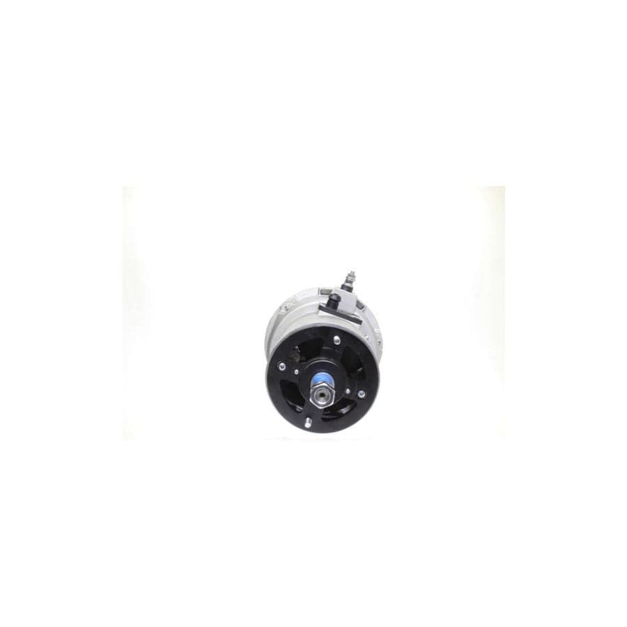 Alanko 11441677 Alternator
