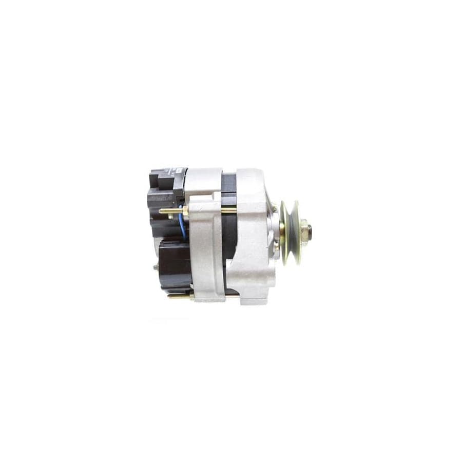 Alanko 11441680 Alternator