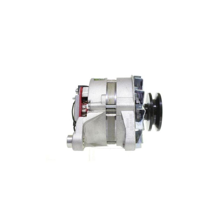 Alanko 11441682 Alternator