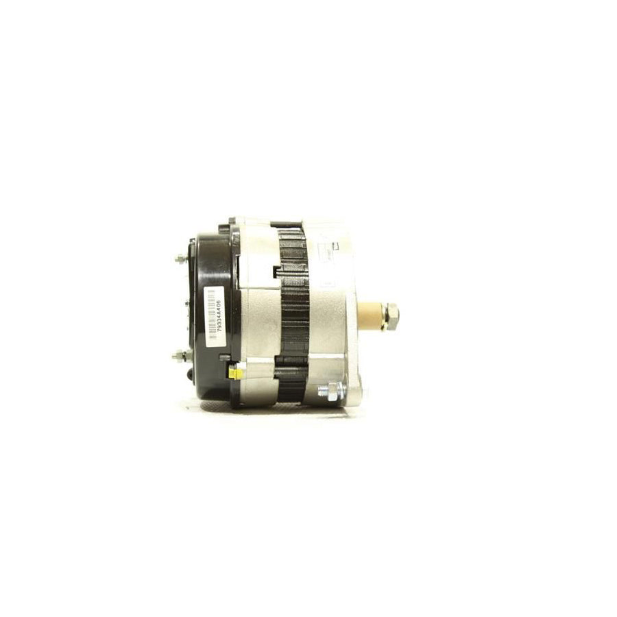 Alanko 11441683 Alternator