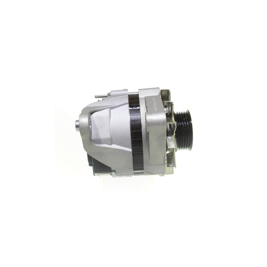 Alanko 11441687 Alternator