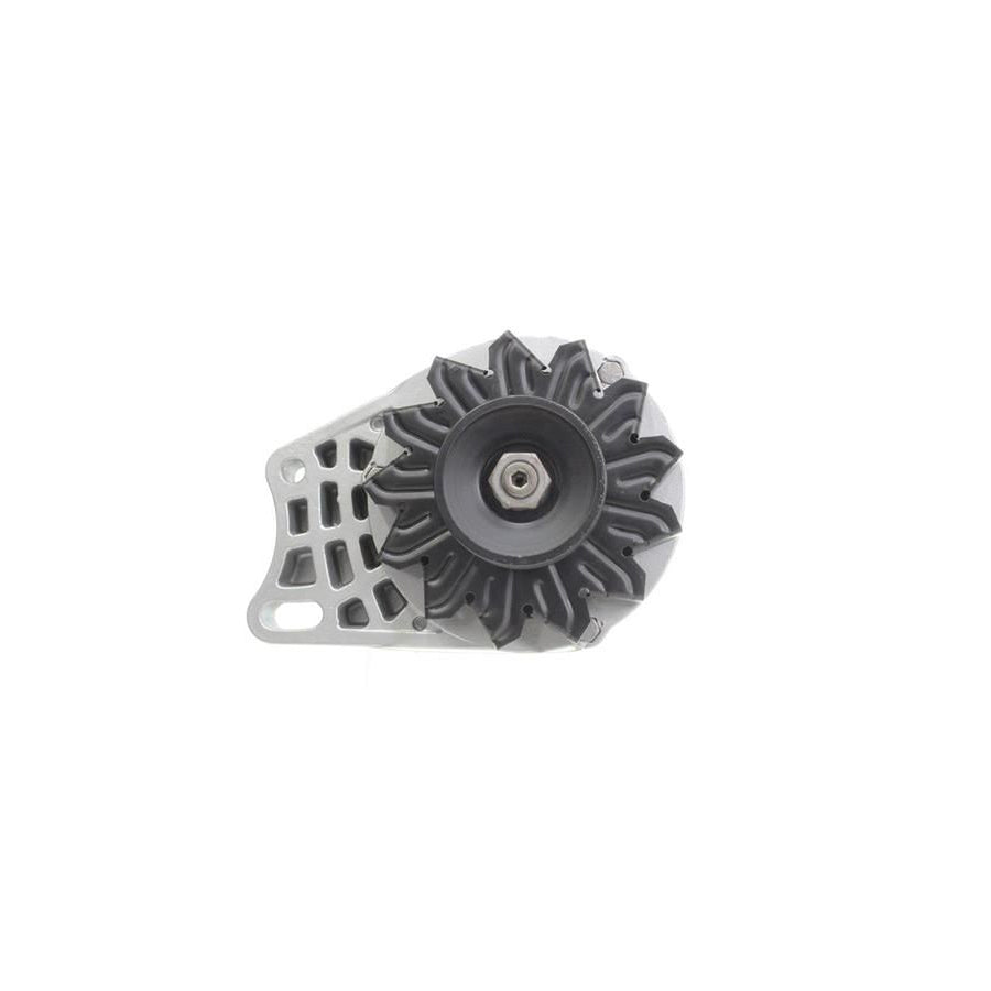 Alanko 11441703 Alternator