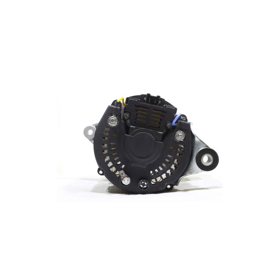 Alanko 11441707 Alternator