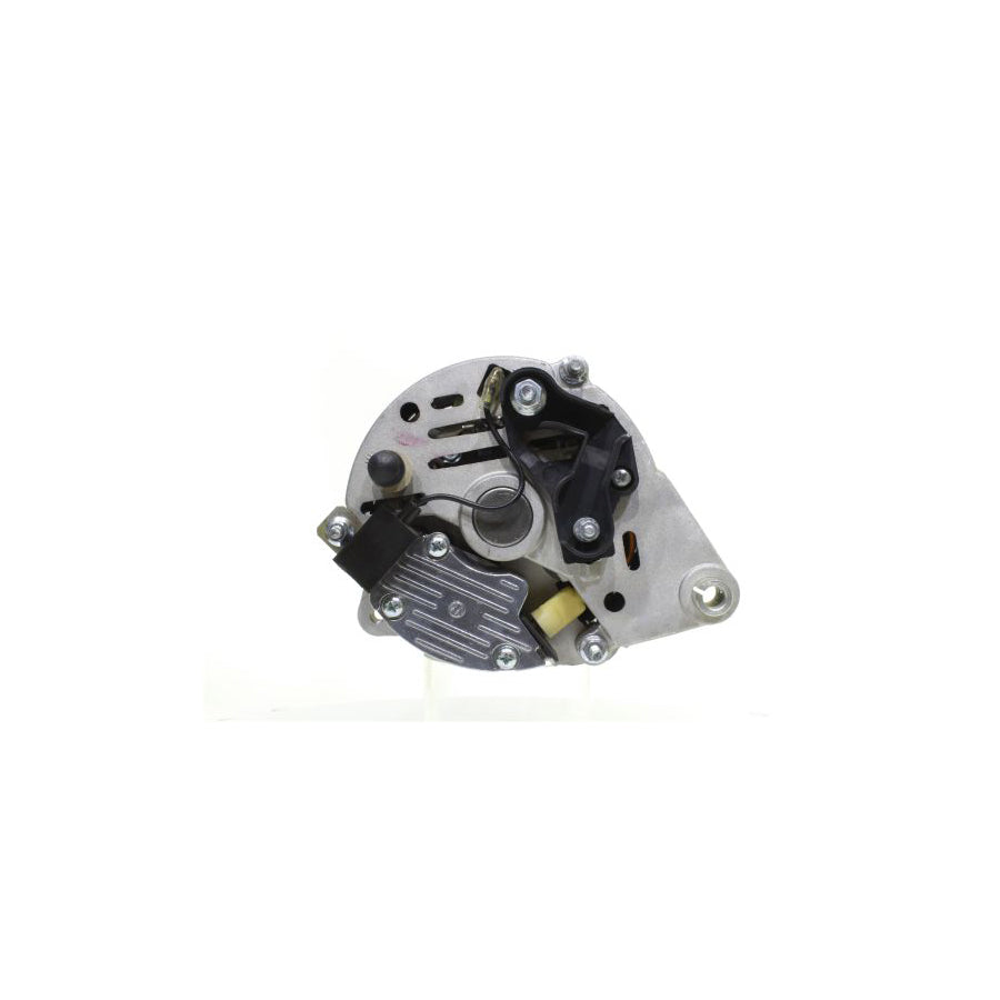 Alanko 11441712 Alternator
