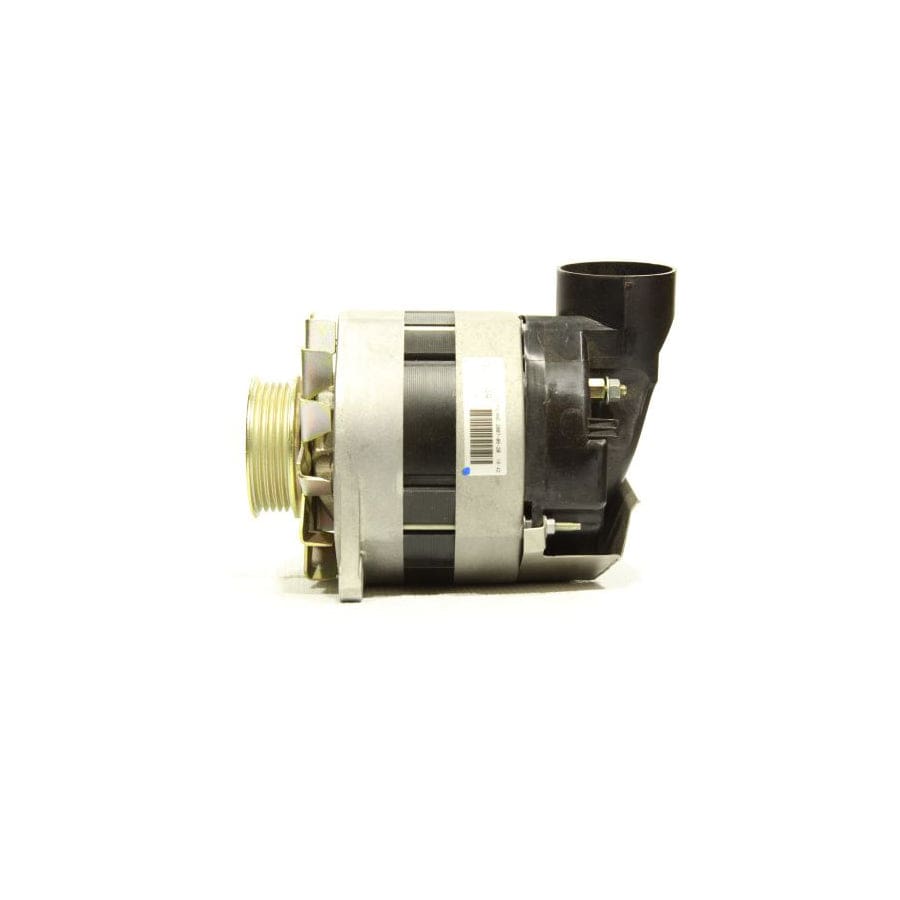 Alanko 11441714 Alternator