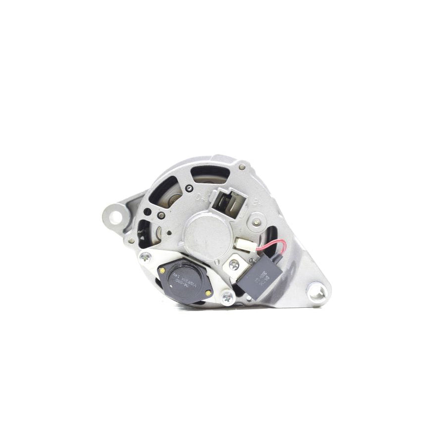 Alanko 11441715 Alternator