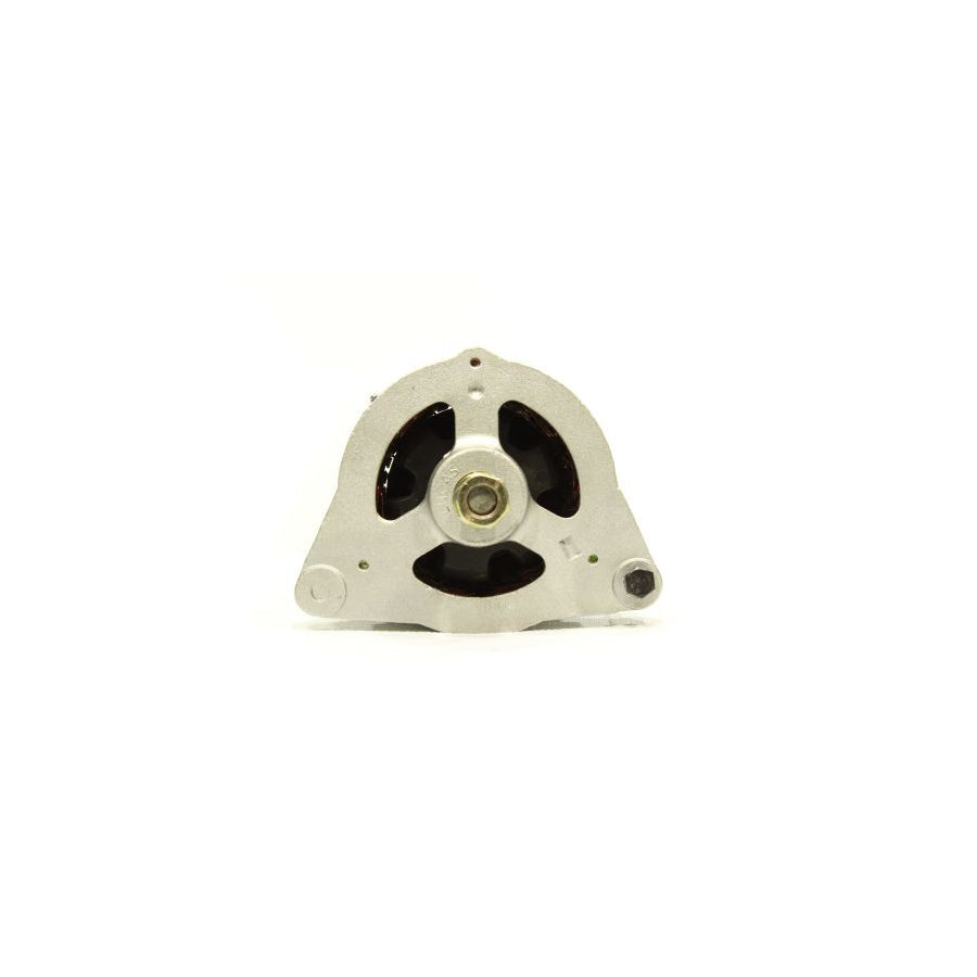 Alanko 11441716 Alternator