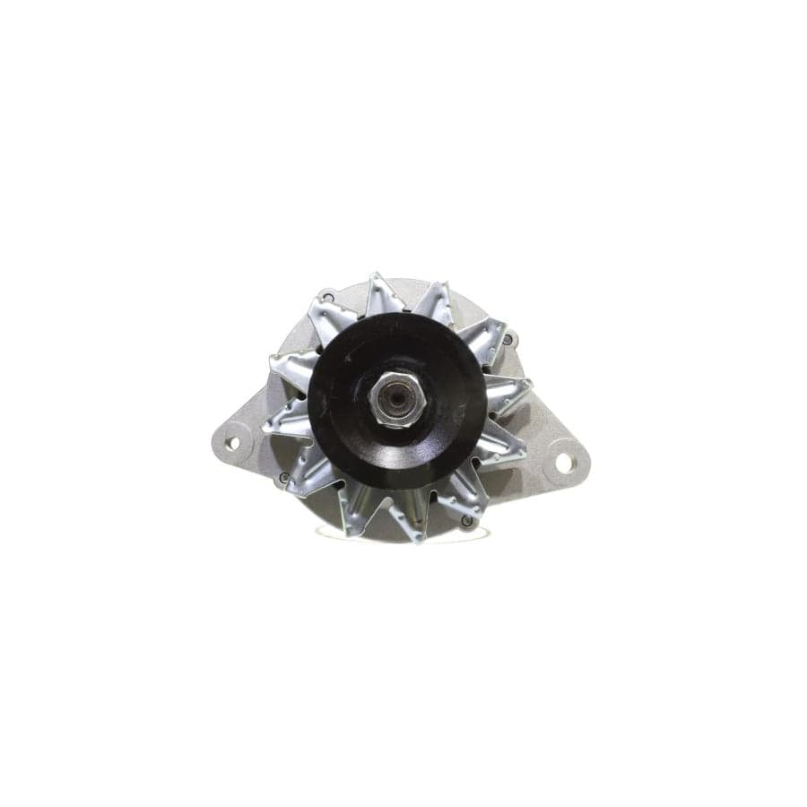 Alanko 11441719 Alternator