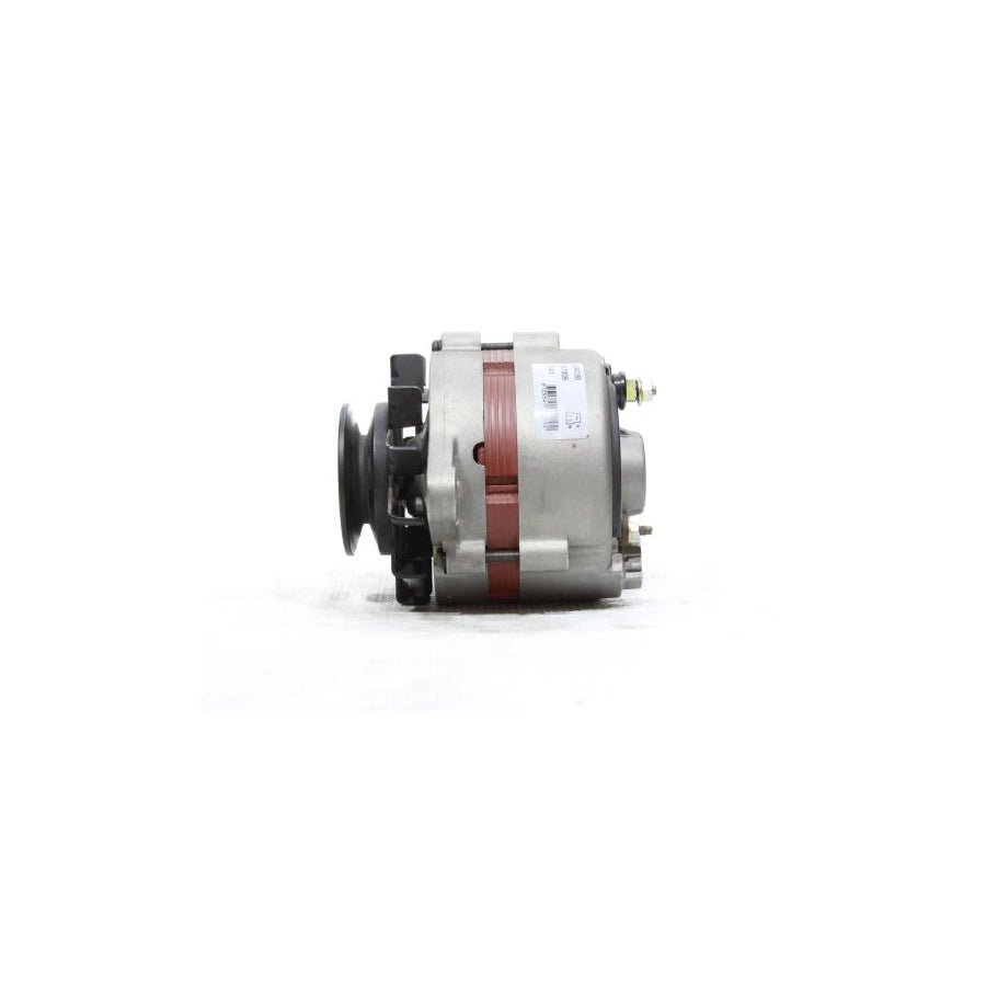 Alanko 11441725 Alternator