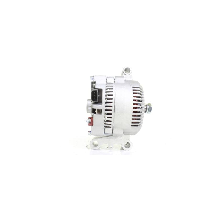 Alanko 11441726 Alternator