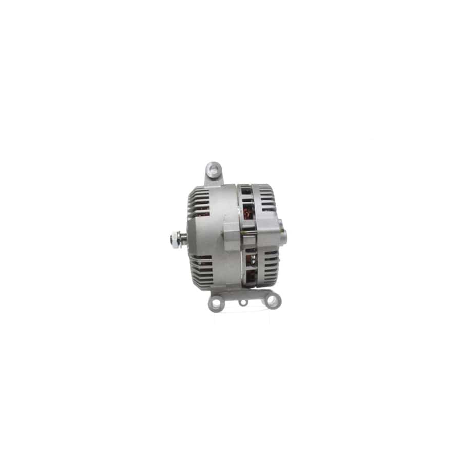 Alanko 11441727 Alternator for Ford USA Explorer